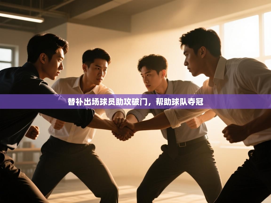 替补出场球员助攻破门，帮助球队夺冠  第2张