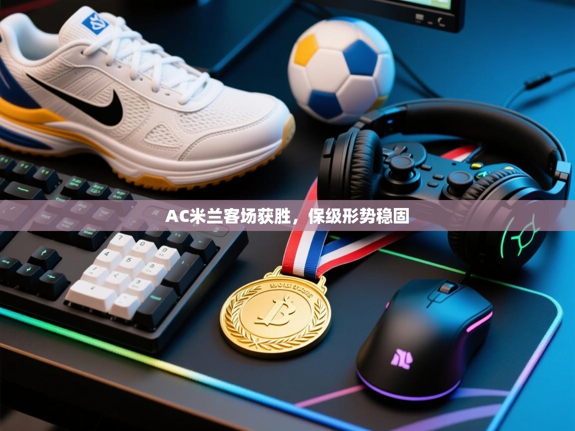 AC米兰客场获胜，保级形势稳固  第1张