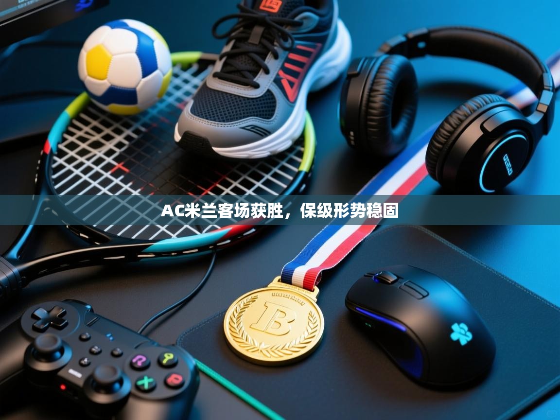 AC米兰客场获胜，保级形势稳固  第2张