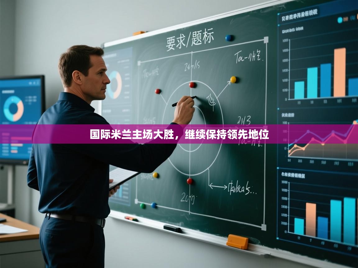 国际米兰主场大胜,继续保持领先地位 第2张