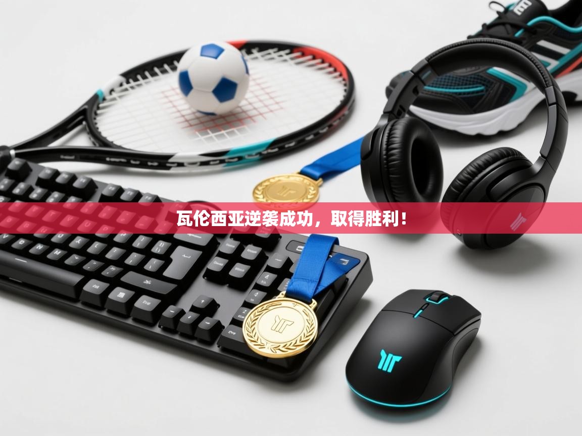 瓦伦西亚逆袭成功，取得胜利！  第2张