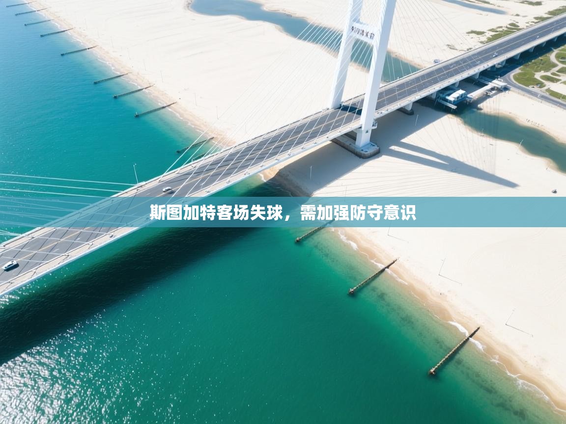 斯图加特客场失球，需加强防守意识  第1张