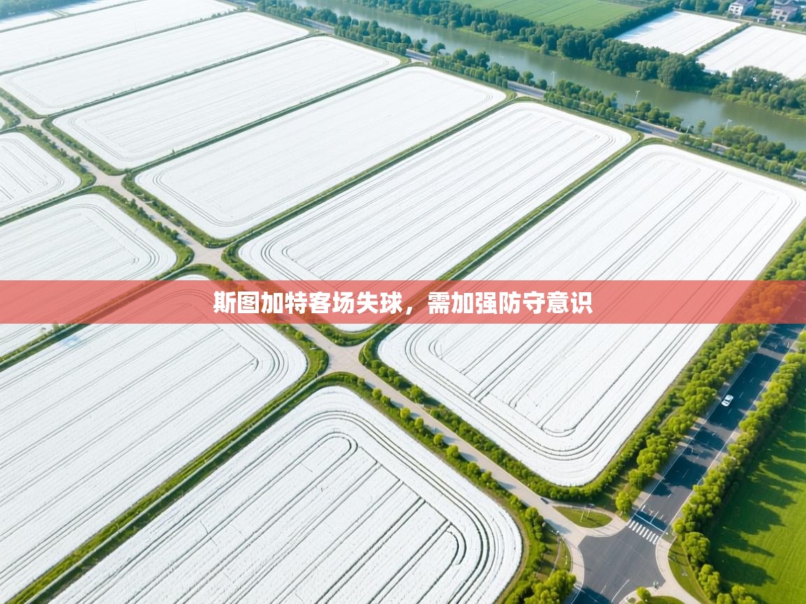 斯图加特客场失球，需加强防守意识  第2张