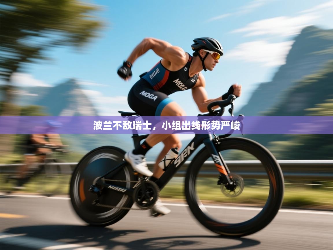 波兰不敌瑞士，小组出线形势严峻  第2张