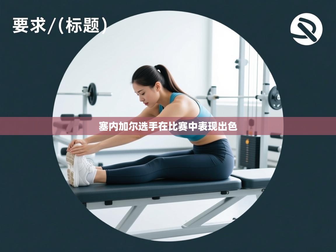 塞内加尔选手在比赛中表现出色  第1张