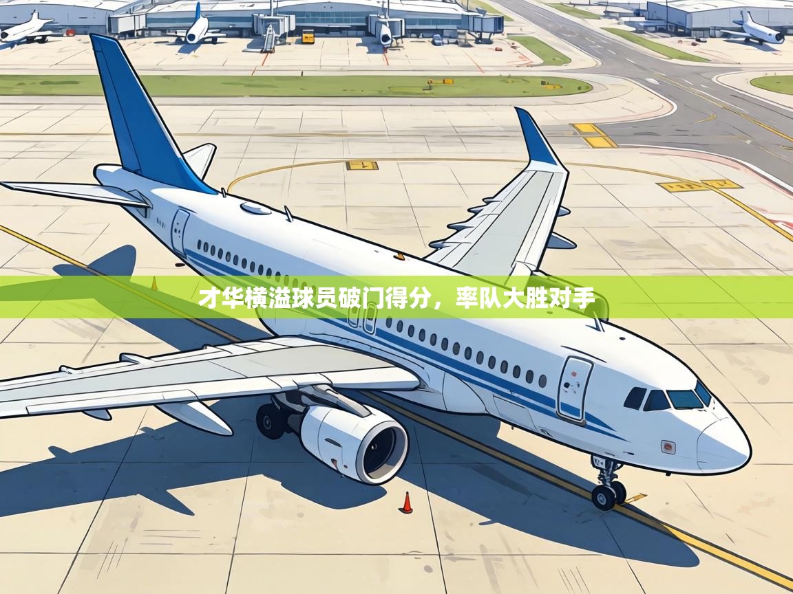 才华横溢球员破门得分，率队大胜对手  第1张