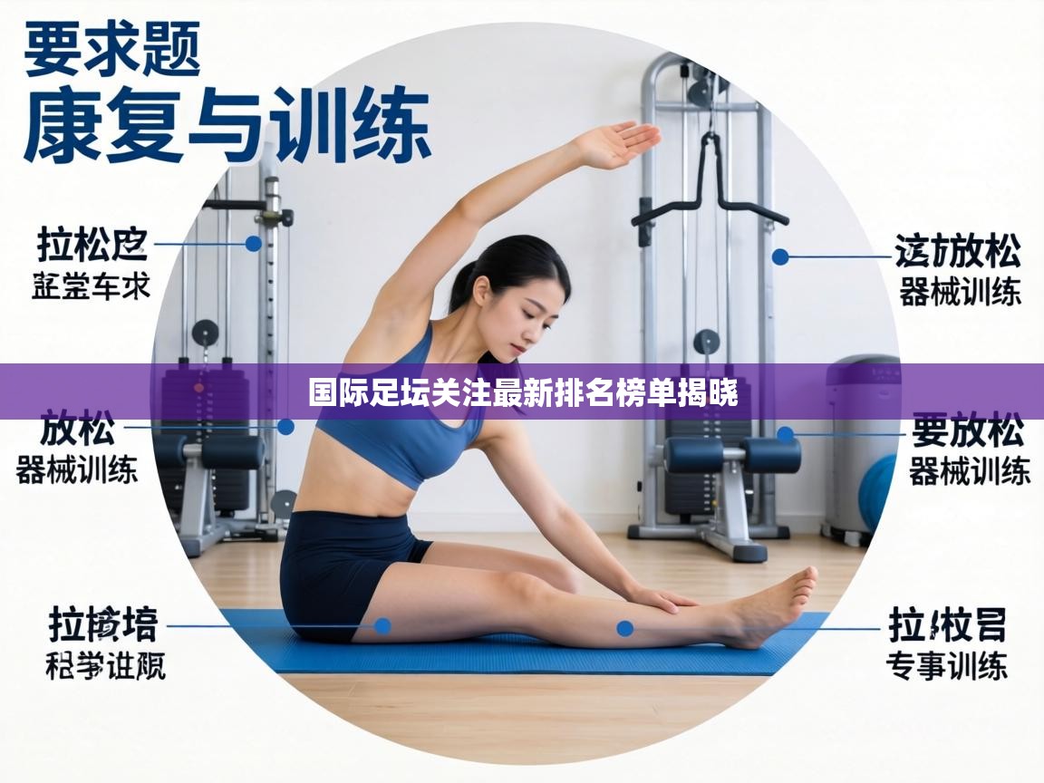 国际足坛关注最新排名榜单揭晓 第1张
