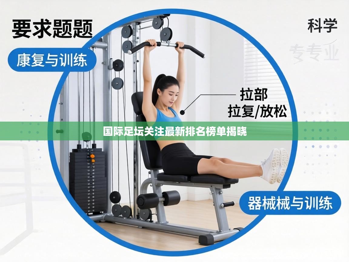 国际足坛关注最新排名榜单揭晓 第2张