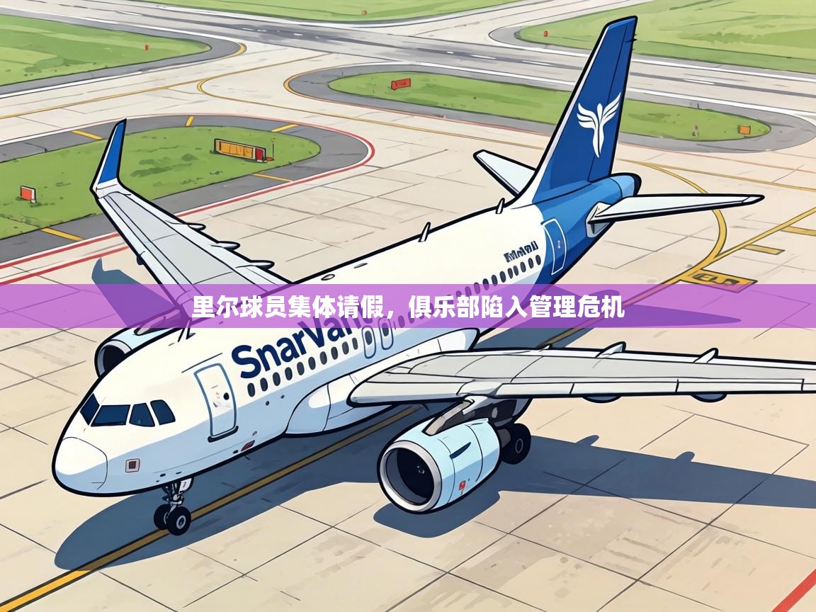 里尔球员集体请假,俱乐部陷入管理危机 第2张